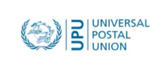 Universal Postal Union (UPU) Logo